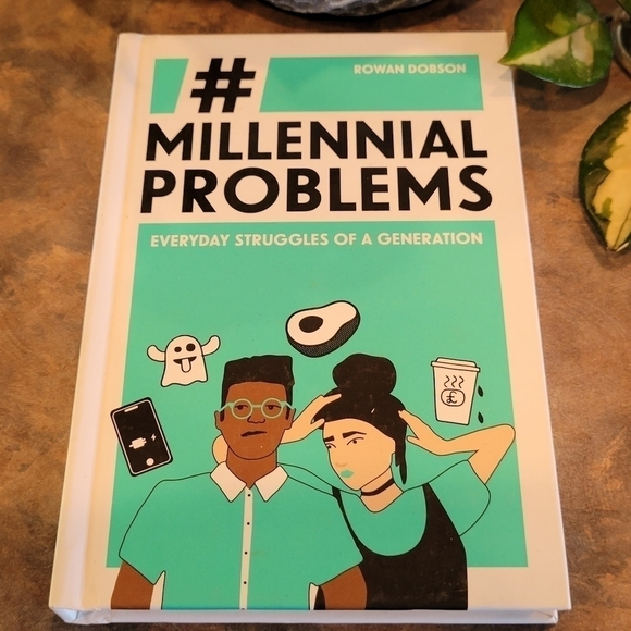 VARIOUS AUTHORS Bundle of 8 Books, Various Genre - Picture 6 of 16